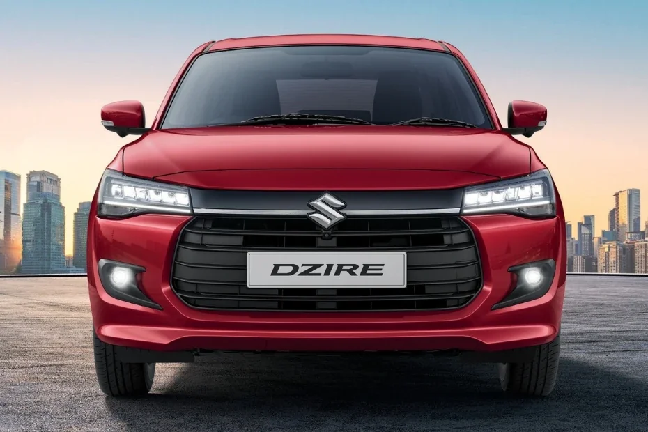 NETA V electric car rental in Nepal