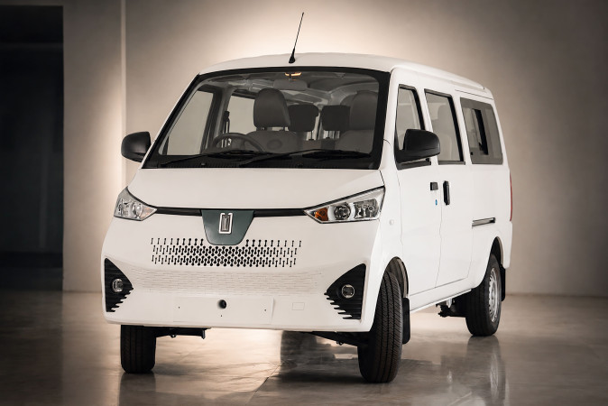 Why Choose EV Rental in Nepal? A Smarter Way to Explore
